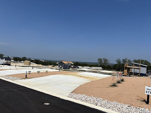 3rd image of 5386 RANCH ROAD 1376 #374 LOT 374