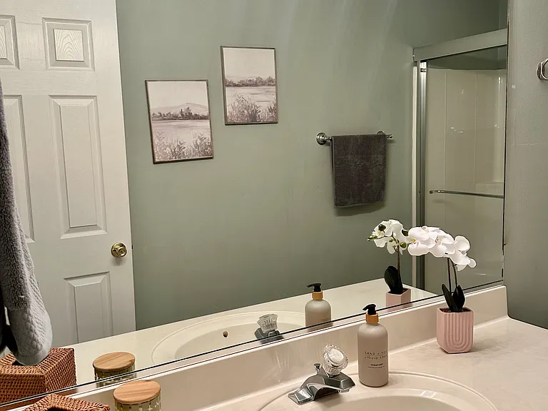 114 Leyland Ct #114 — Photo 16