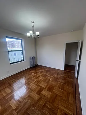 Rented by Ben Bay Realty Co. of Bay Ridge | media 26