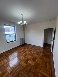 Rented by Ben Bay Realty Co. of Bay Ridge