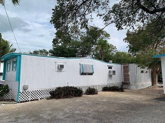 5th image of 92157 Overseas Hwy #M11