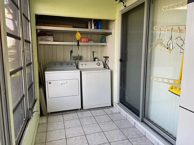 348 Monaco Park #H — Photo 19