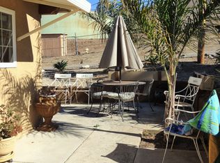 497 Sicily St, Morro Bay, CA 93442