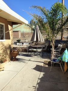 497 Sicily St, Morro Bay, CA, 93442