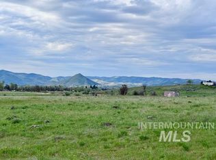 9915 Brownlee Liberty Rd, Sweet, ID 83670