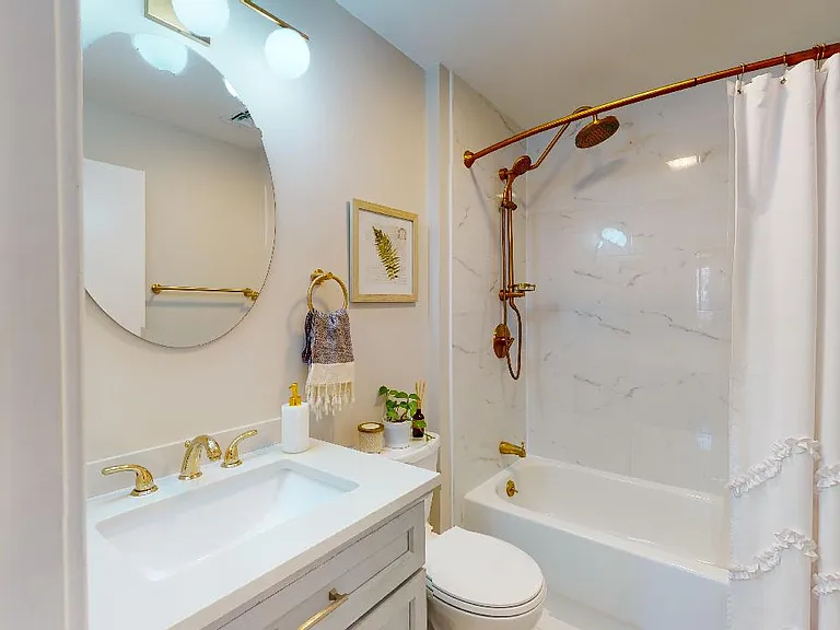 20 Chestnut St #308 — Photo 7