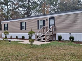 517 Stacy Ct, Georgetown, SC 29440