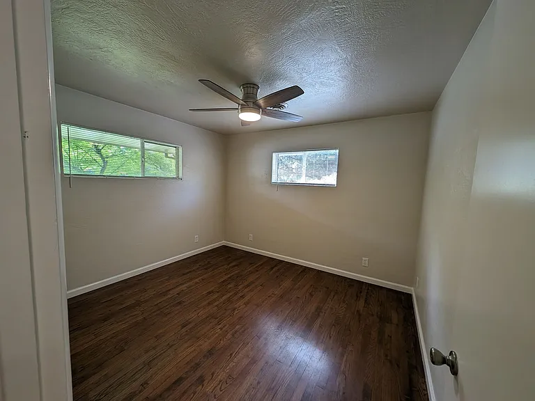 2900 Balls Ferry Rd — Photo 7
