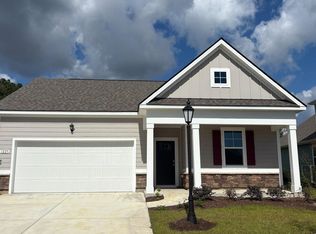 1225 Woodhouse Drive NW, Ash, NC 28420