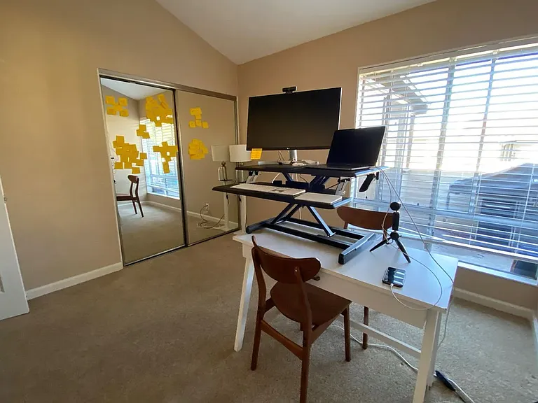 15 Vista Ln — Photo 11