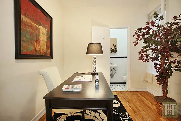 Sold by Halstead Real Estate | media 18