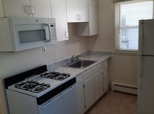 84 Prospect St #ALL, Pawtucket, RI 02860