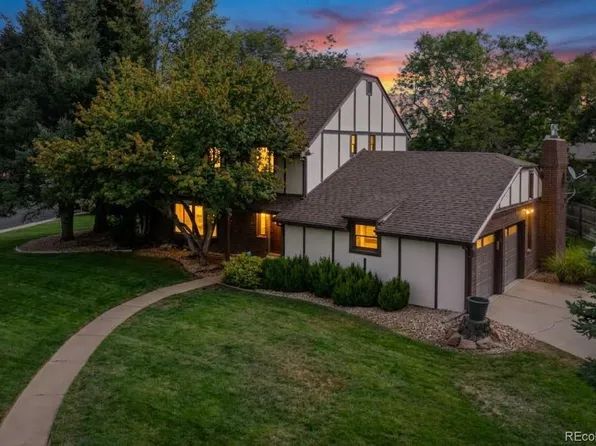 1380 Bellaire Street, Broomfield, CO 80020