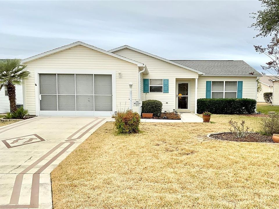 1st image of 2020 Castano Pl