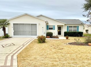 2020 Castano Pl, The Villages, FL 32159