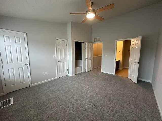6592 Arching Branch Cir — Photo 16