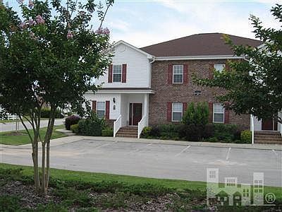 1st image of 8855 NW Radcliff Drive #59C