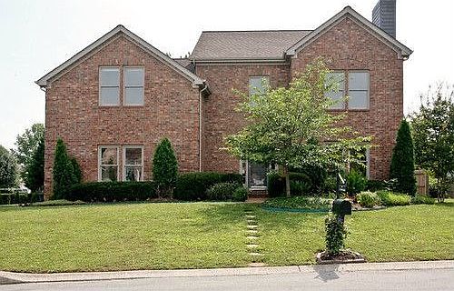 1st image of 560 Saint John Pl