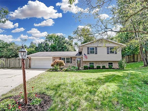 2nd image of 3670 Frostwood Dr