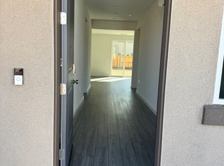 1754 Post Oak Ave, Manteca, CA 95337