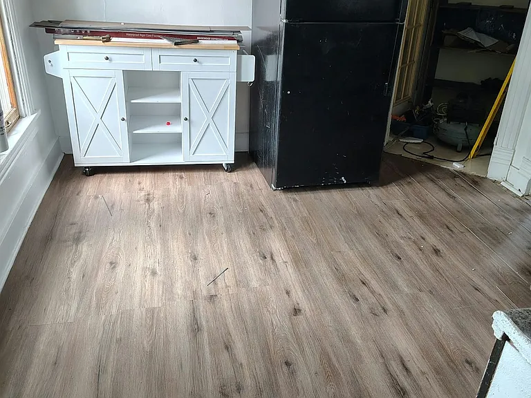 128 Lafayette St #1 — Photo 6