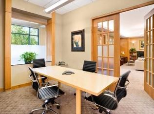 10 Berkeley Ct #2, Brookline, MA 02445