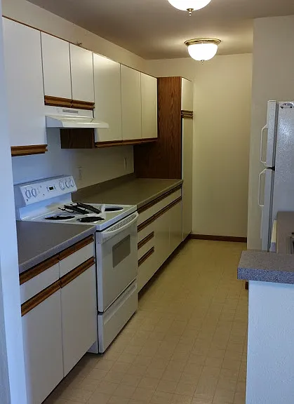 Kitchen 2 - Copy_01152018