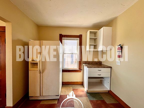 4th image of 4875 292nd St #1/2