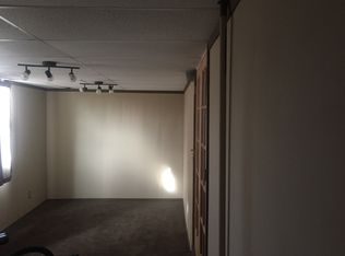 14601 Ashland Ave, Harvey, IL 60426