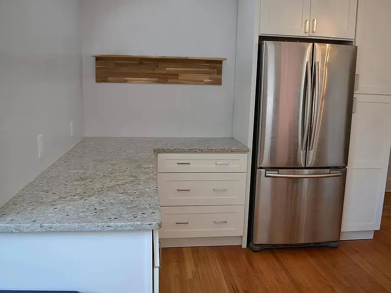 124 Cannons Ln — Photo 39