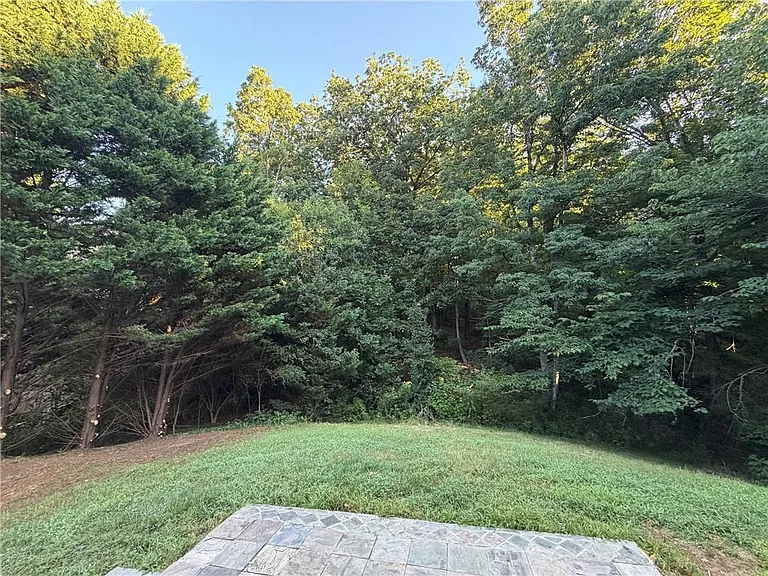 1105 Trumpet Vine Ct SE — Photo 34