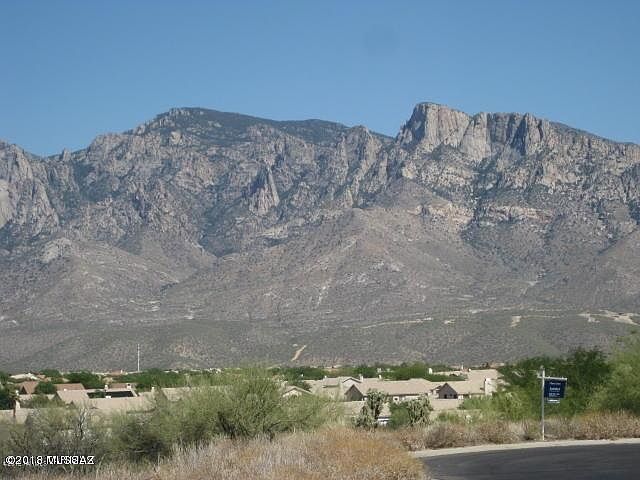 1st image of 12686 N Vistoso View Pl #10
