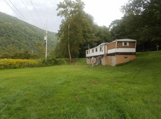 13334 Rt 14 Highway Pa, Roaring Branch, PA 17765