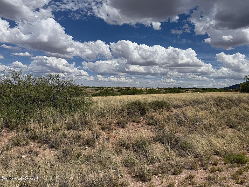 1st image of 1369 S Cattlemans Loop #181