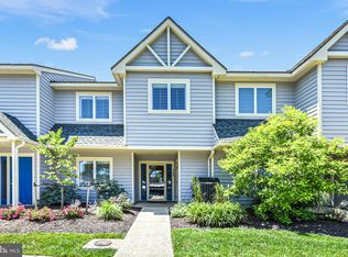38219 West Dr UNIT 703, Rehoboth Beach, DE 19971