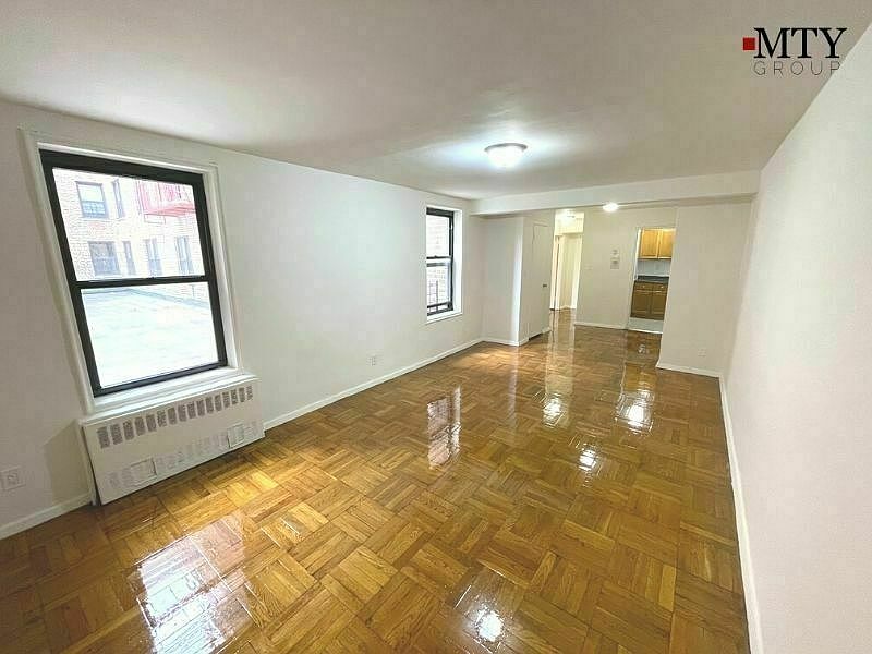 1st image of 144-45 41st Ave #2F