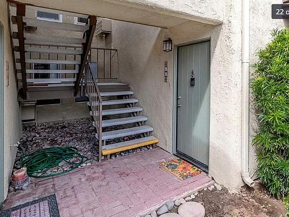 4th image of 1345 Cabrillo Park Dr APT N12