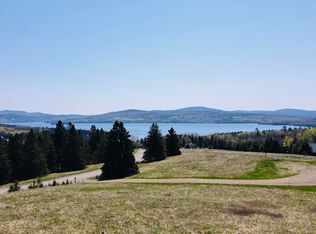 Lot 7 Sanctuary Drive, Rangeley, ME 04970