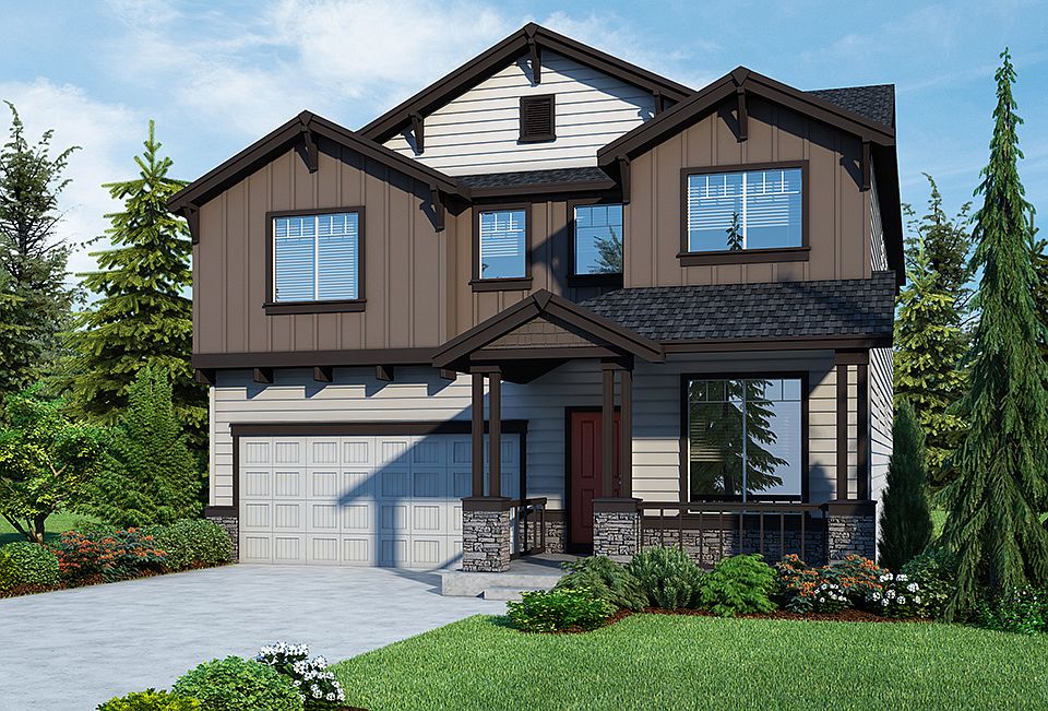 Elevation Image 0.