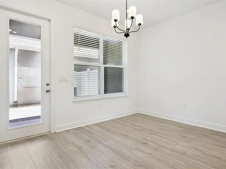 13253 Peaceful Melody Dr — Photo 15