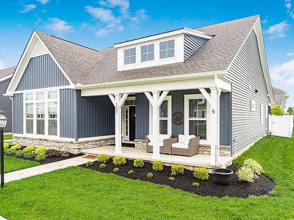 3rd image of 5605 Jessica Ln E