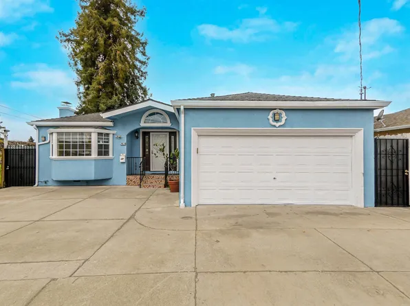 24631 Soto Rd, Hayward, CA 94544