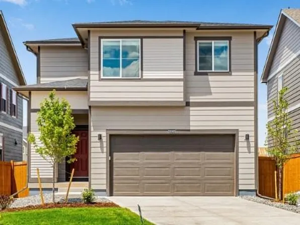 727 Ayrshire Road, Johnstown, CO 80534