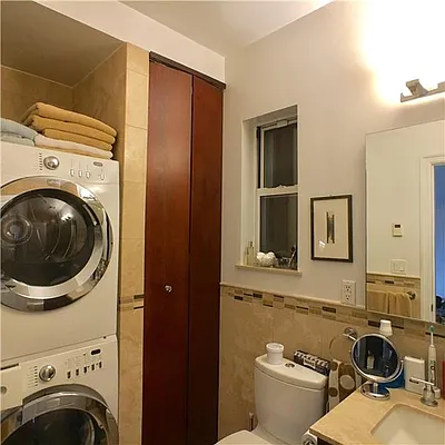 Rented by Avenue Sotheby's International Realty | media 12