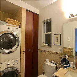 Rented by Avenue Sotheby's International Realty