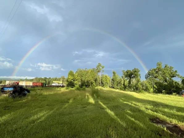 1328 O'Connell Ln, Chipley, FL 32428