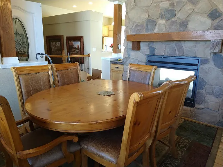 2331 Ledgewood Dr — Photo 8