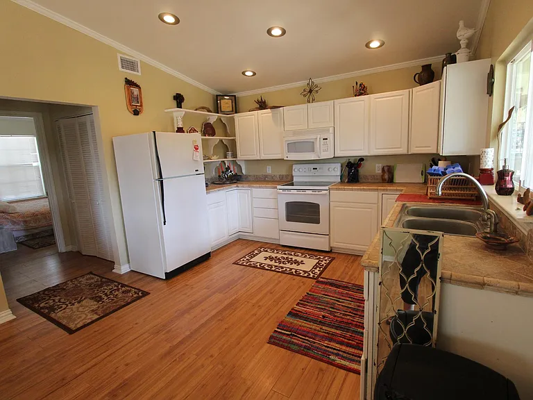980 Pebble Beach Rd — Photo 8