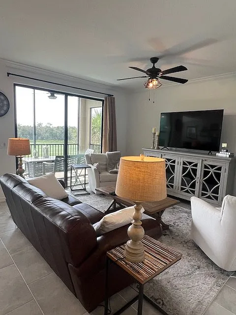 18008 Gawthrop Dr — Photo 3