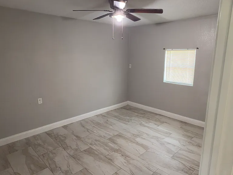 1308 Edward Dr — Photo 5